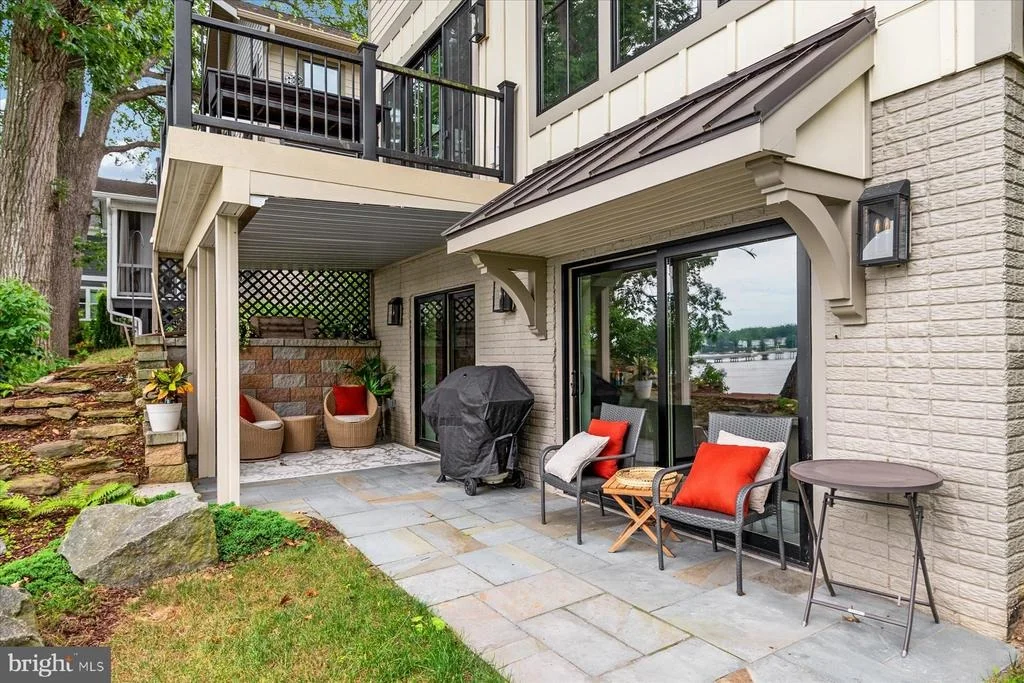 Photo of 20 SHORE WALK ROAD