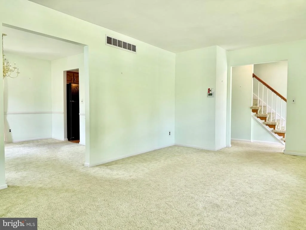Photo of 237 BYNUM RIDGE ROAD