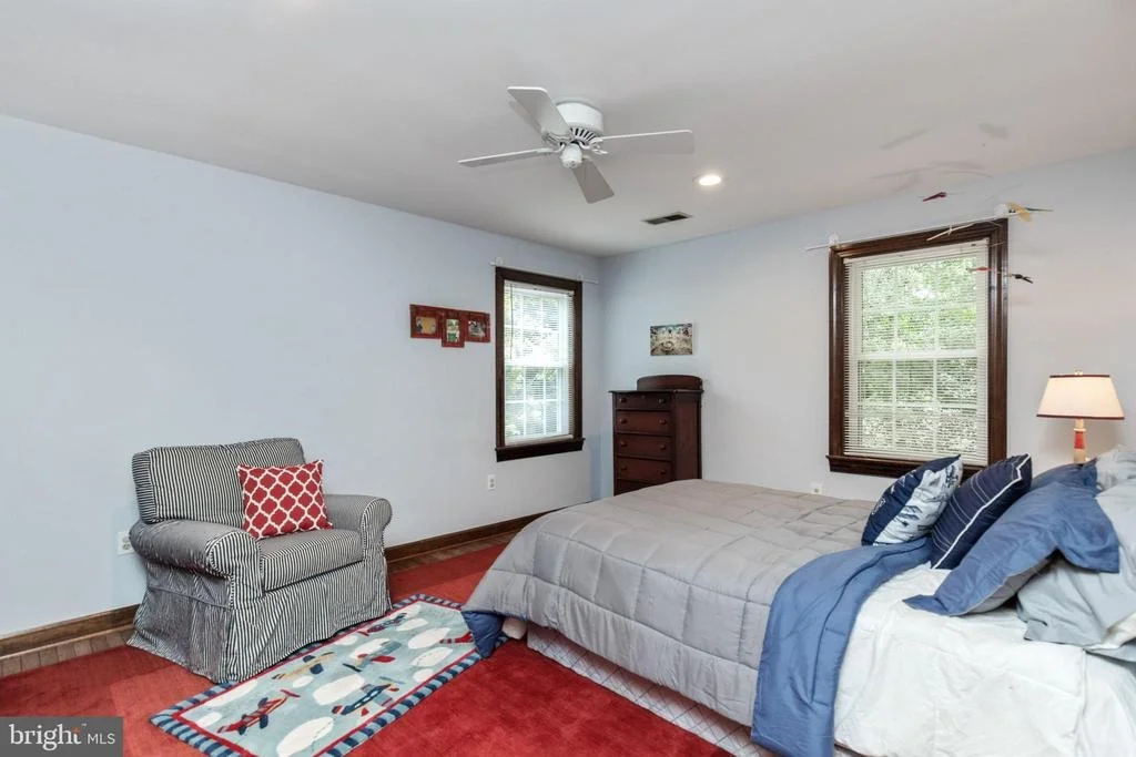 Photo of 11204 CRANBROOK LANE