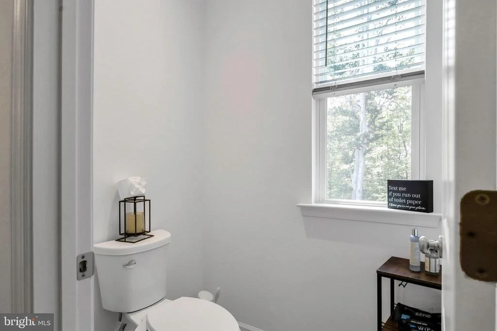 Photo of 18110 MOSS GARDEN ROAD