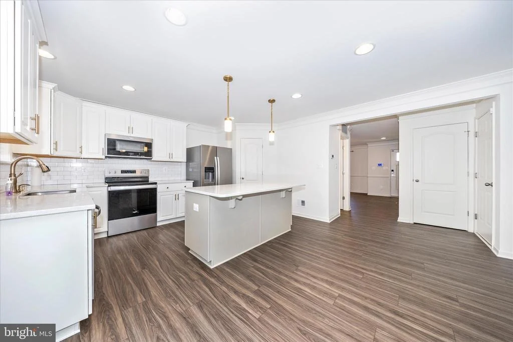Photo of 12 BELMONT PLACE