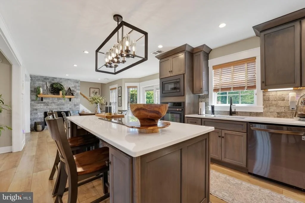 Photo of 108 CLAIBORNE FIELDS DRIVE