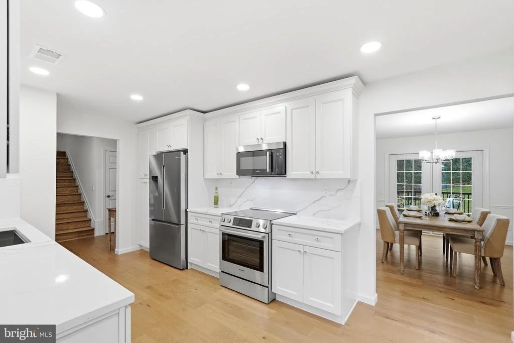 Photo of 4001 FEATHERSTONE PLACE