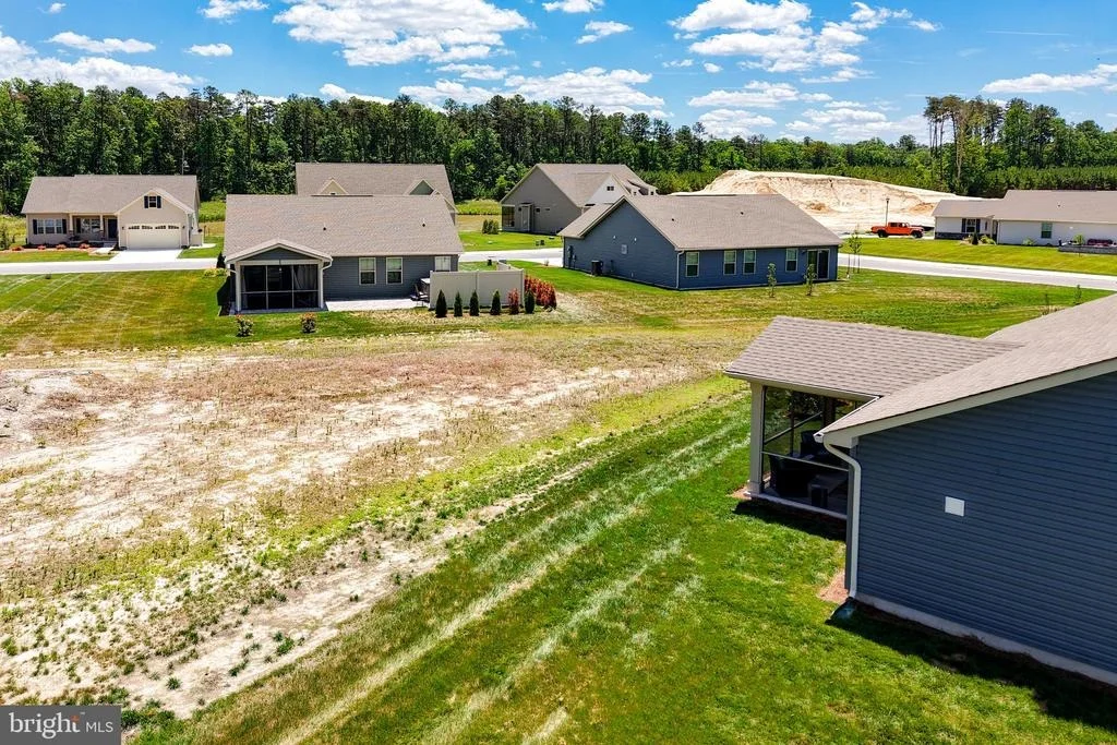 Photo of 25256 TANNIN CIRCLE