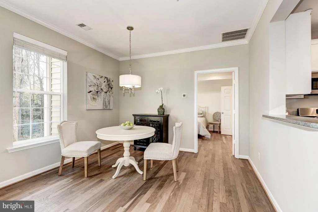 Photo of Unit M at 1307 WINDLEAF DRIVE