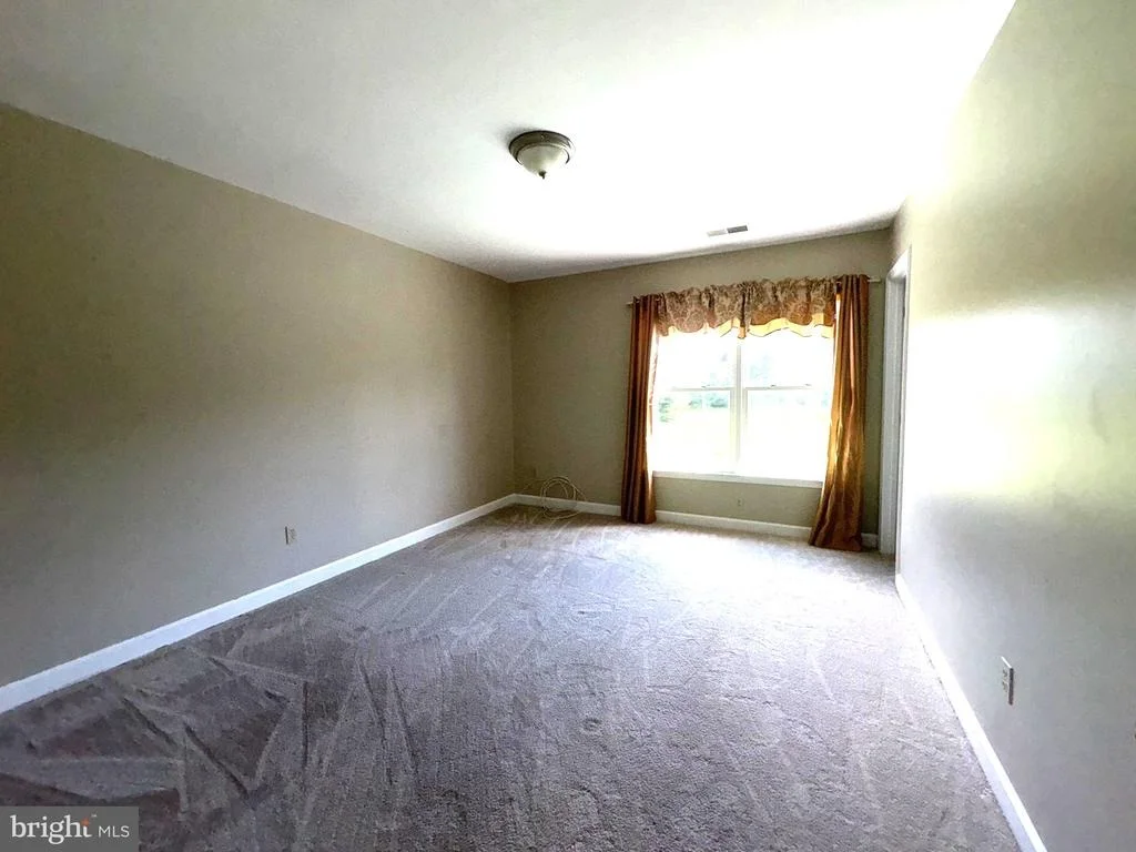 Photo of 3357 DANMARK DRIVE
