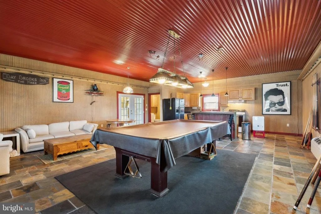 Photo of 5253 RAGGED POINT ROAD