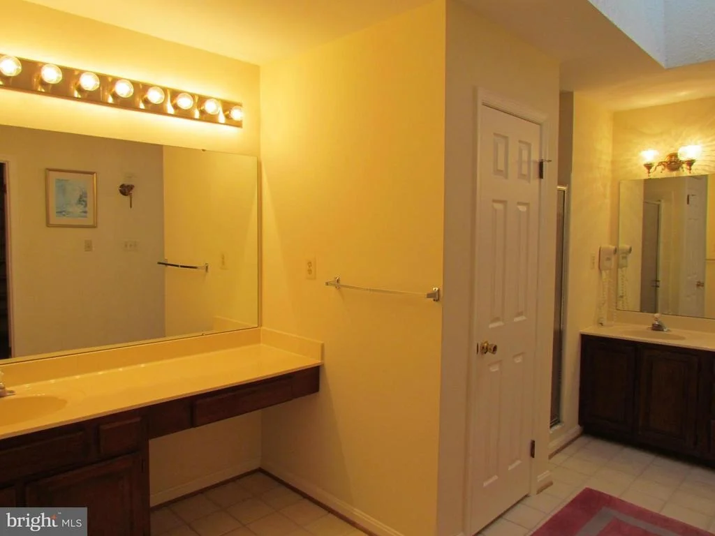 Photo of 2835 DUNLEIGH DRIVE