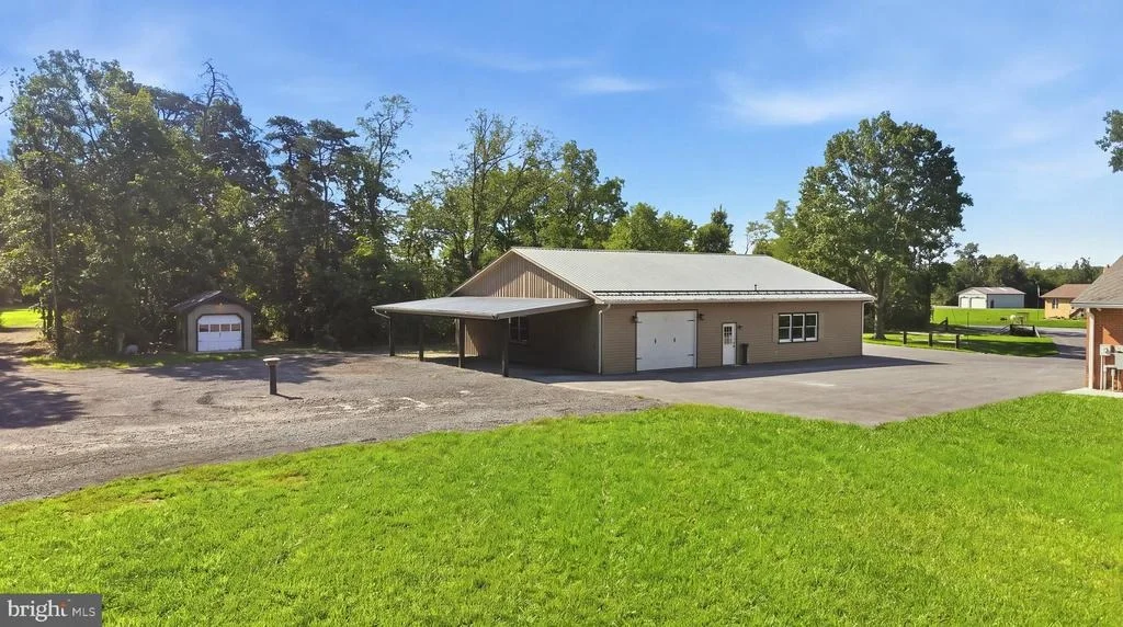 Photo of 210 JACKSON DRIVE