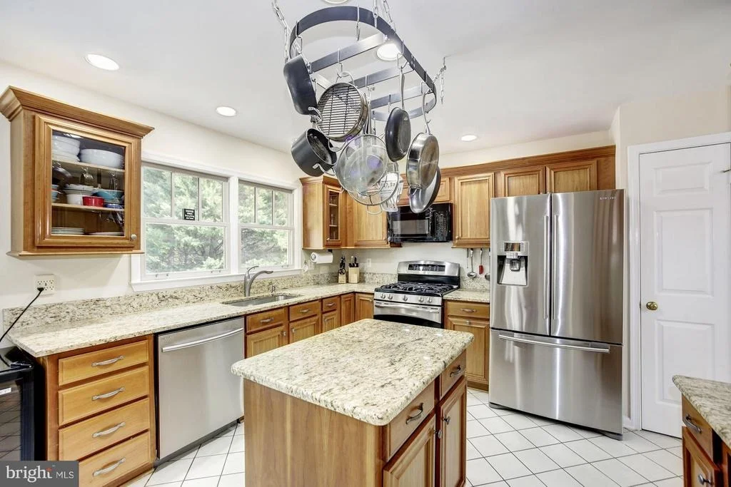 Photo of 9508 RETRIEVER ROAD