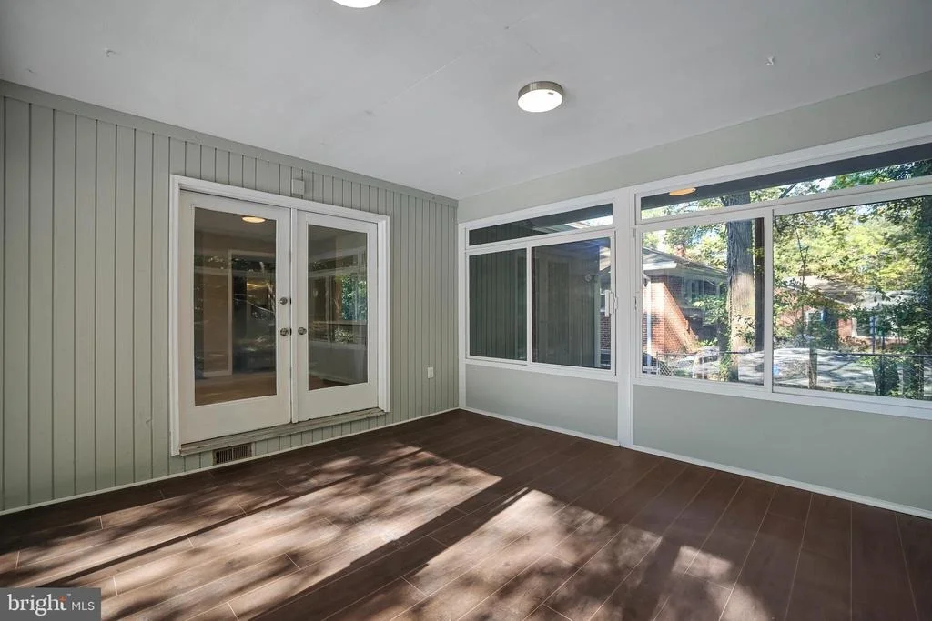 Photo of 37 LAKESIDE DRIVE