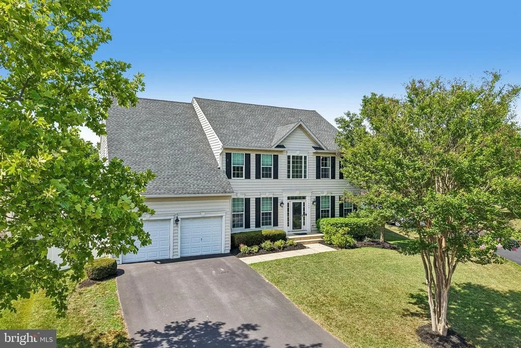 Photo of 540 WET SAND DRIVE