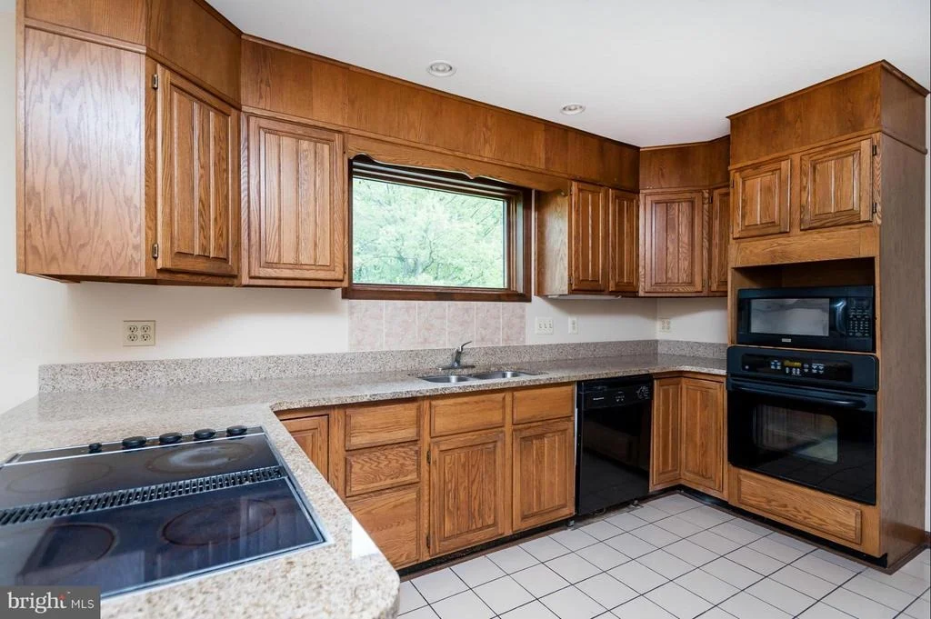 Photo of 3841 MOUNT AIRY DRIVE