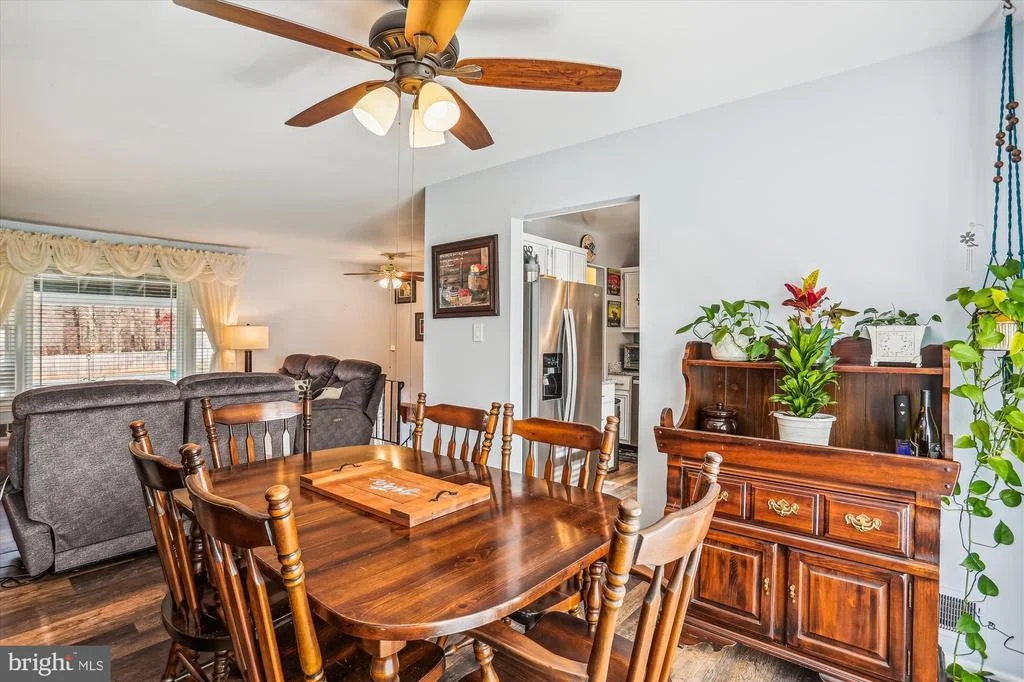 Photo of 8112 SENECA VIEW DRIVE