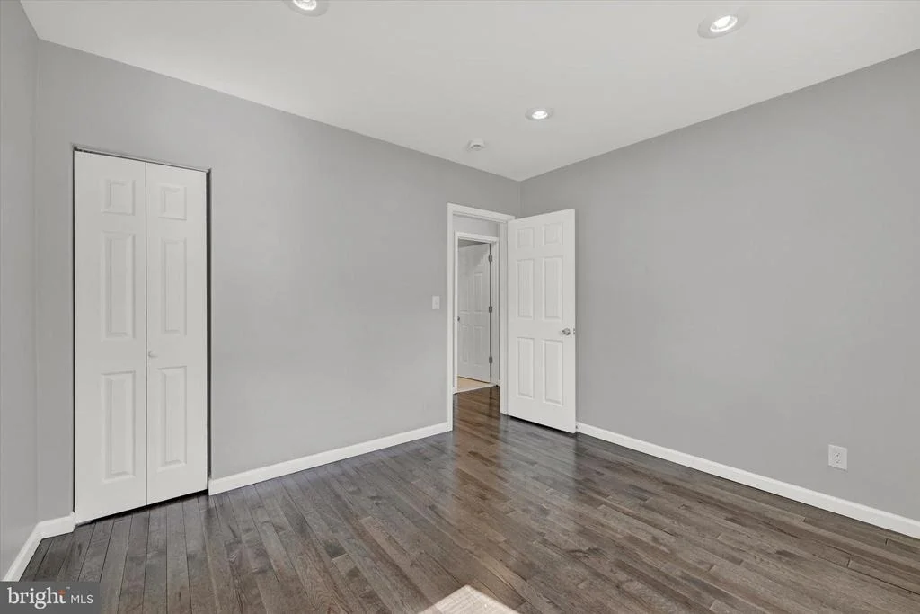 Photo of 4604 RIDGE ROAD