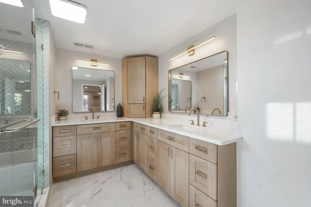 Photo of 12301 ESPALIER PLACE