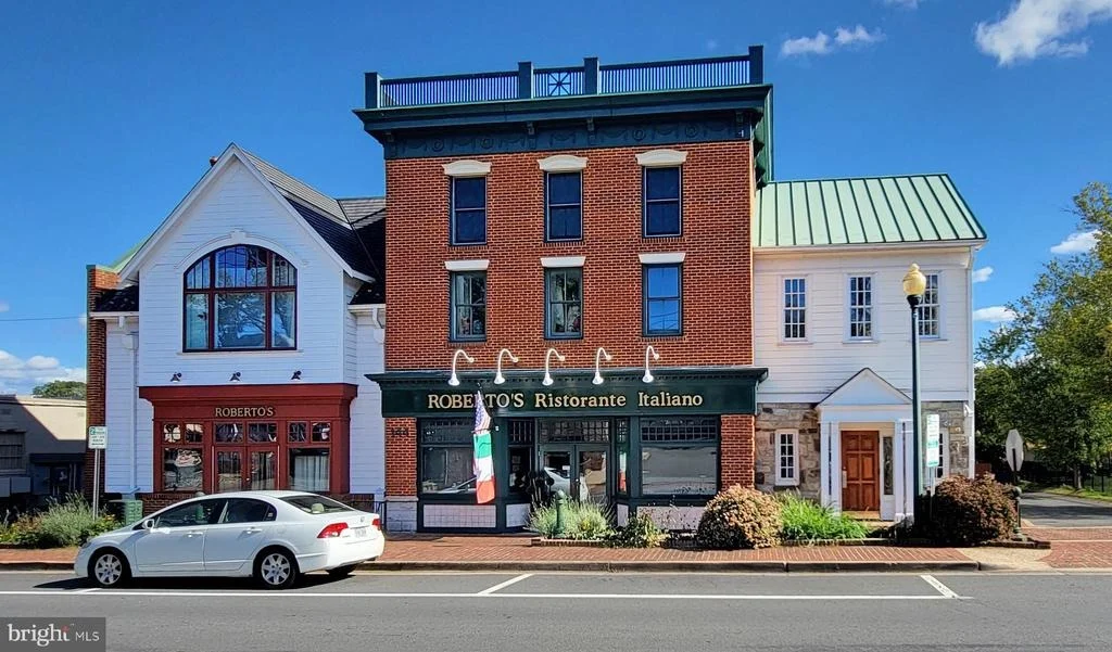 Photo of 8517 ELECTRIC AVE