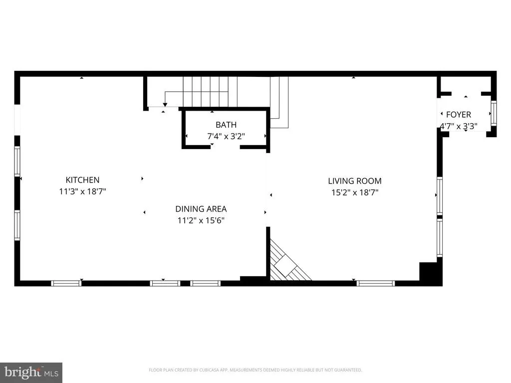 Photo of 536 ONEIDA PLACE NW