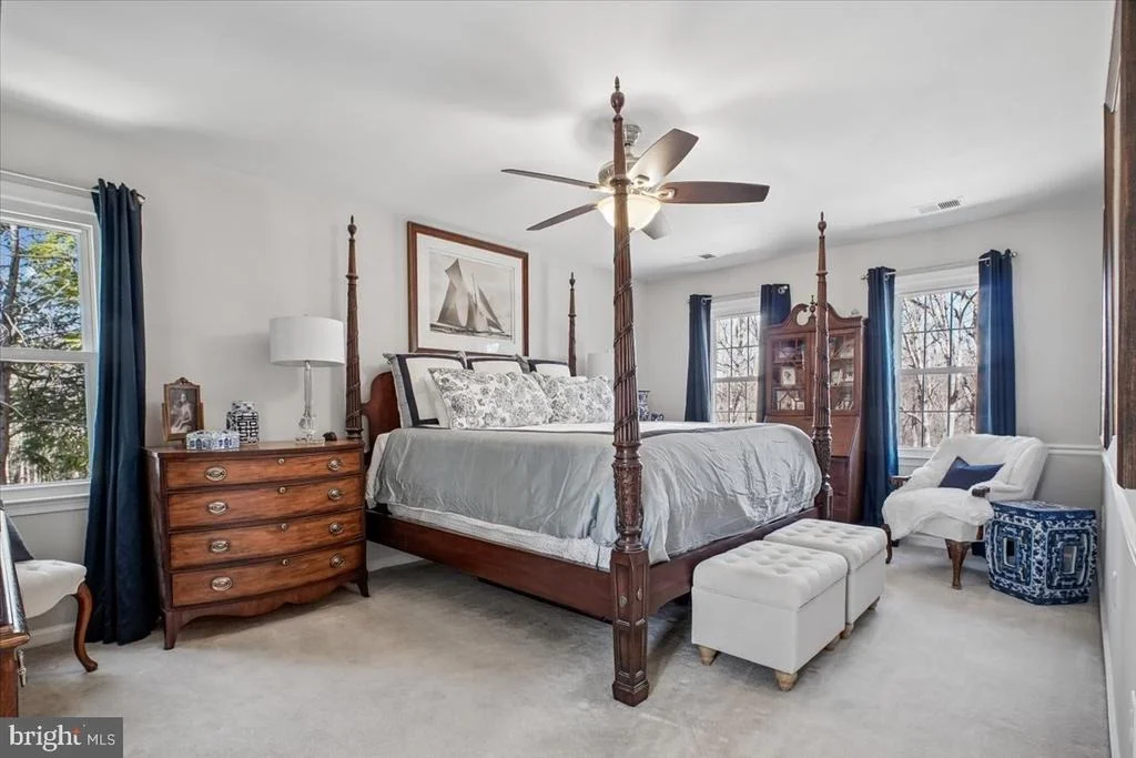 Photo of 3268 FOX MILL ROAD