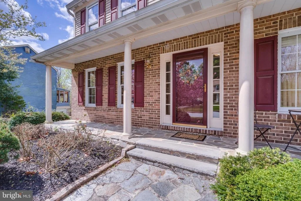 Photo of 7906 MAIN FALLS CIRCLE