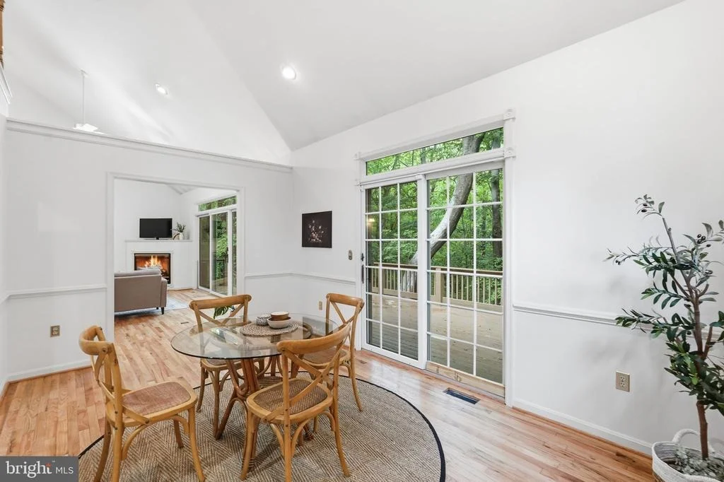 Photo of 616 HICKORY CIRCLE