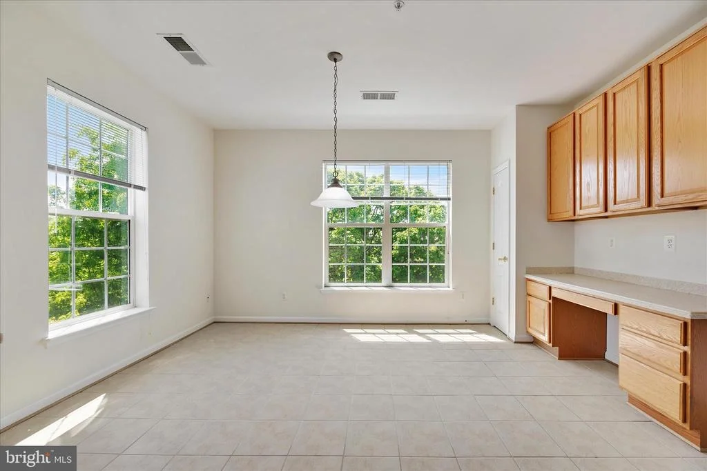 Photo of Unit 306 at 7335 BROOKVIEW ROAD