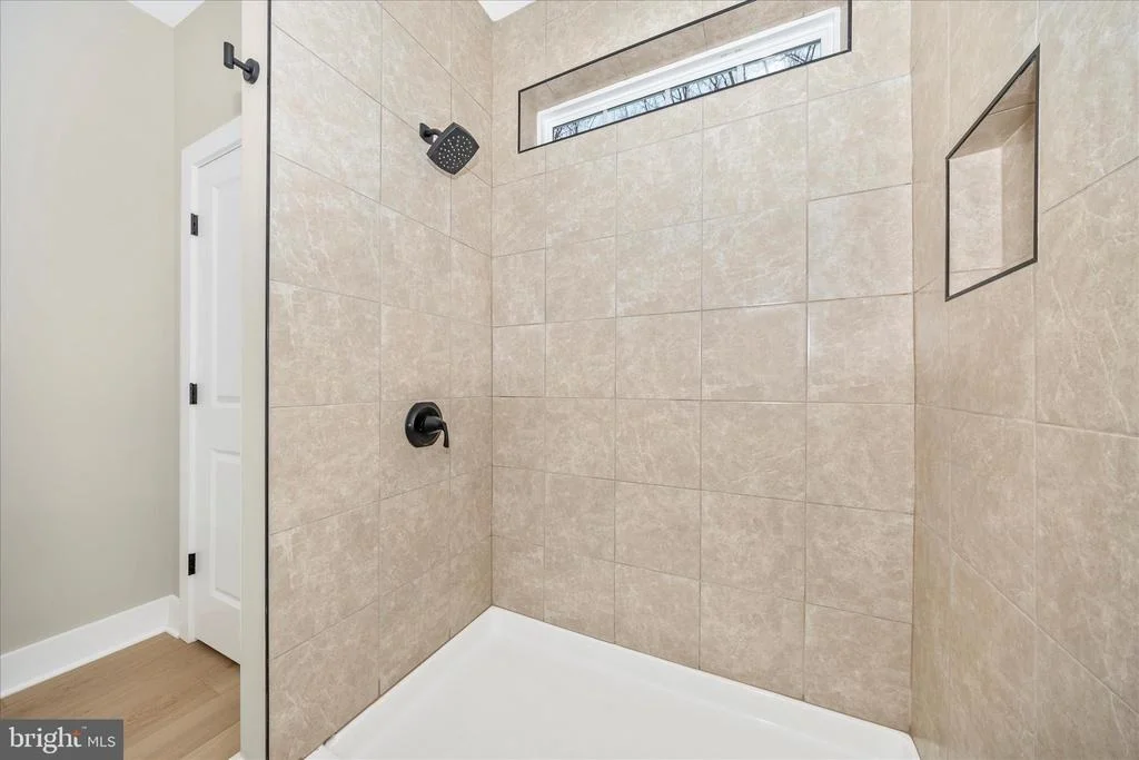 Photo of 7816 FAIRPLAY ROAD