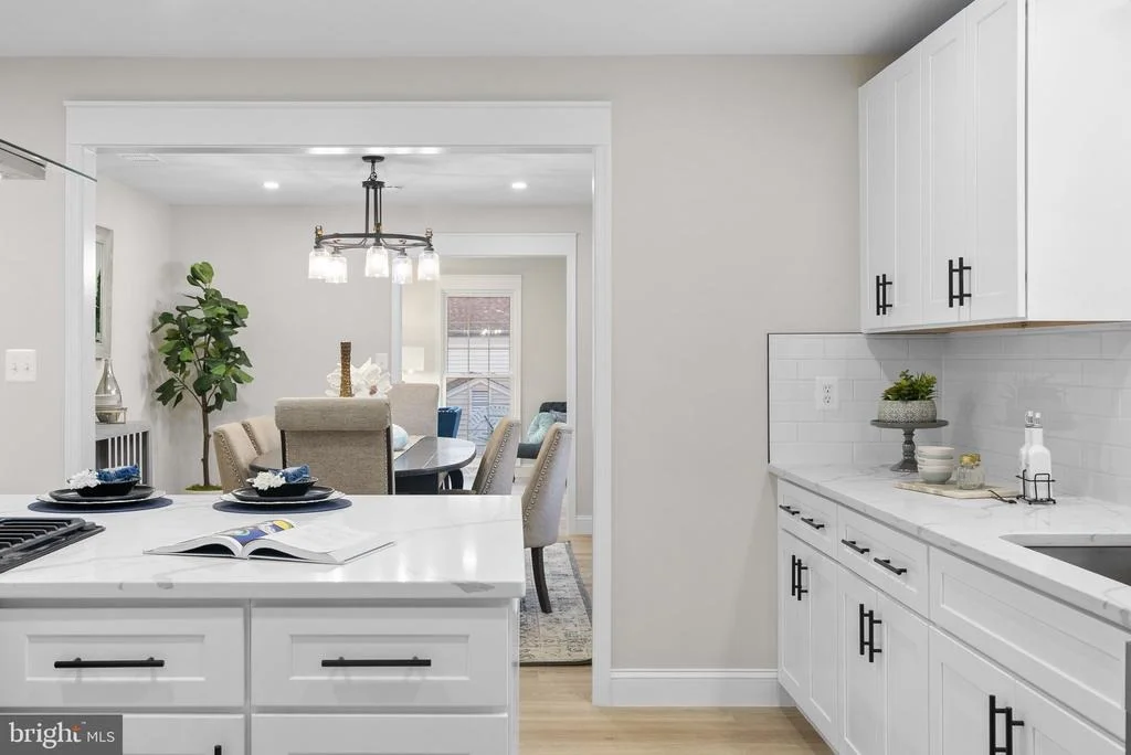 Photo of 13008 MEADOW VIEW DRIVE