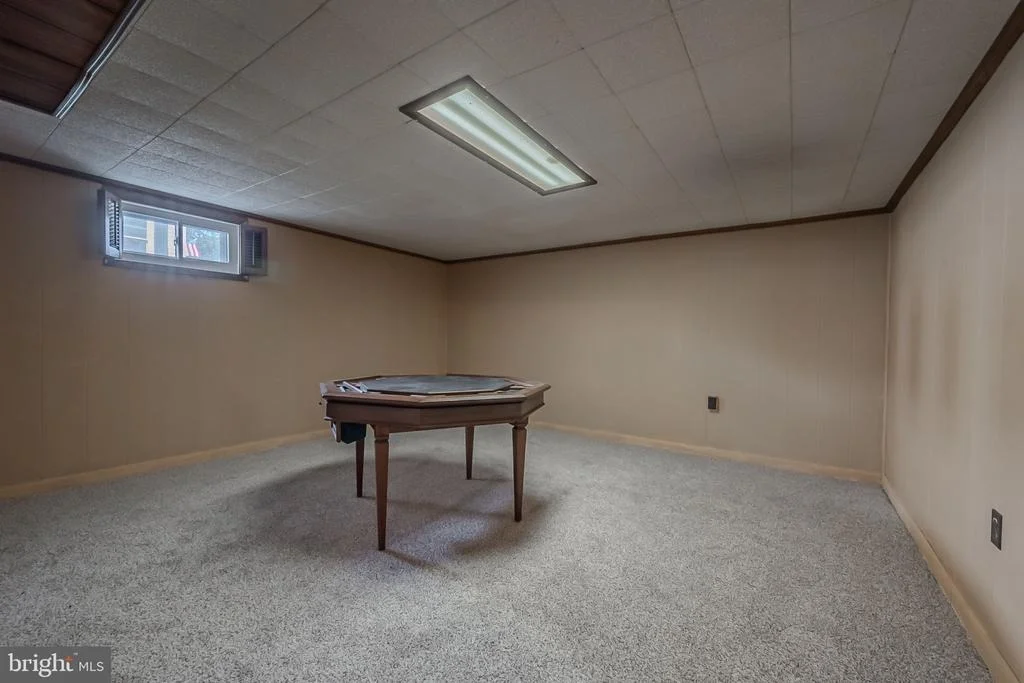 Photo of 35 DAWES DRIVE