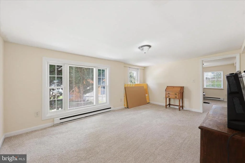 Photo of 16256 MCGREGOR DRIVE