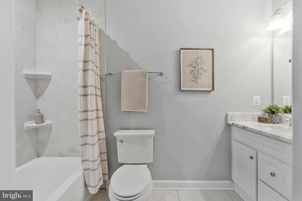Photo of 8611 BROOK ROAD