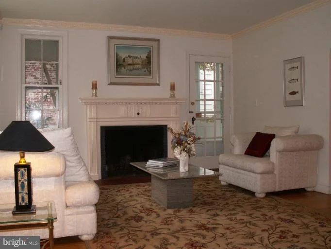 Photo of 7616 LYNN DRIVE