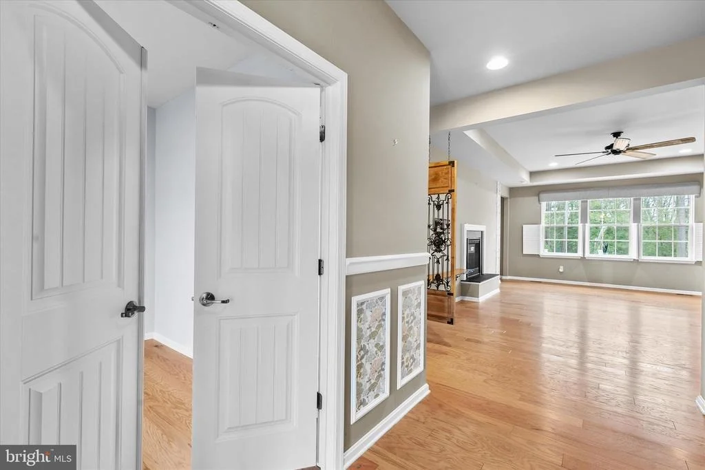 Photo of 322 MARINERS CIRCLE