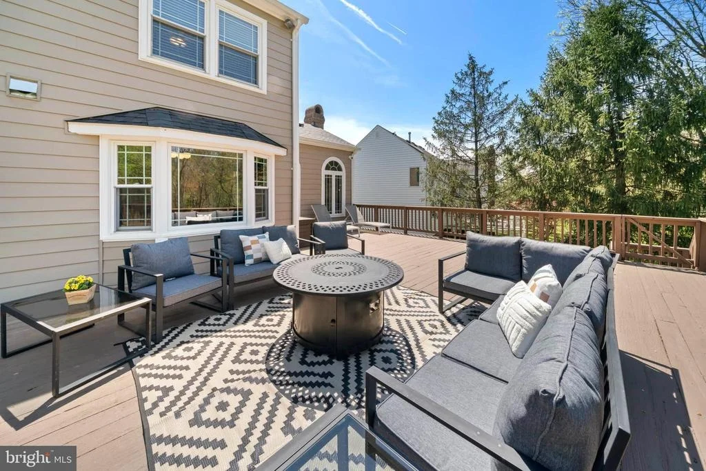 Photo of 14628 CUTSTONE WAY