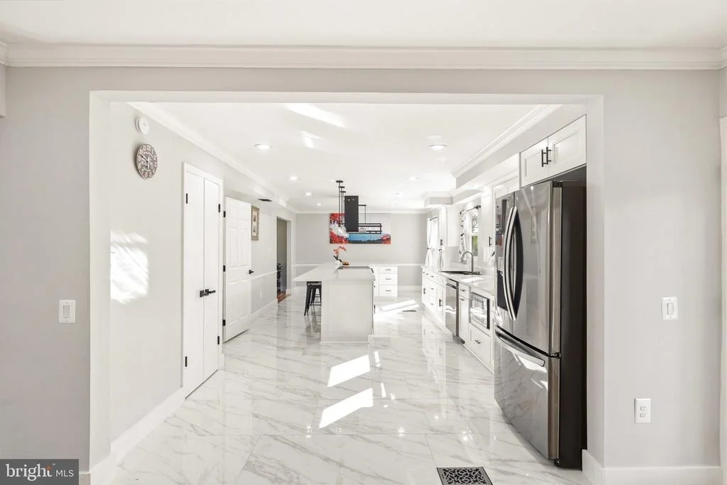 Photo of 8701 LOCHAVEN DRIVE