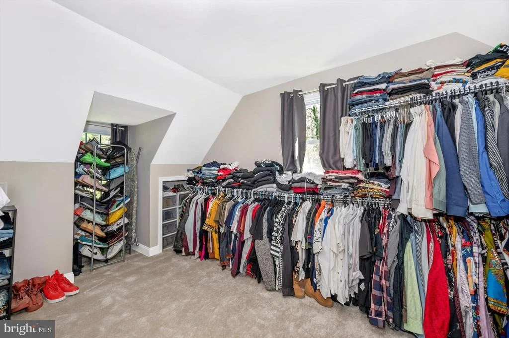 Photo of 2213 BRETON DRIVE