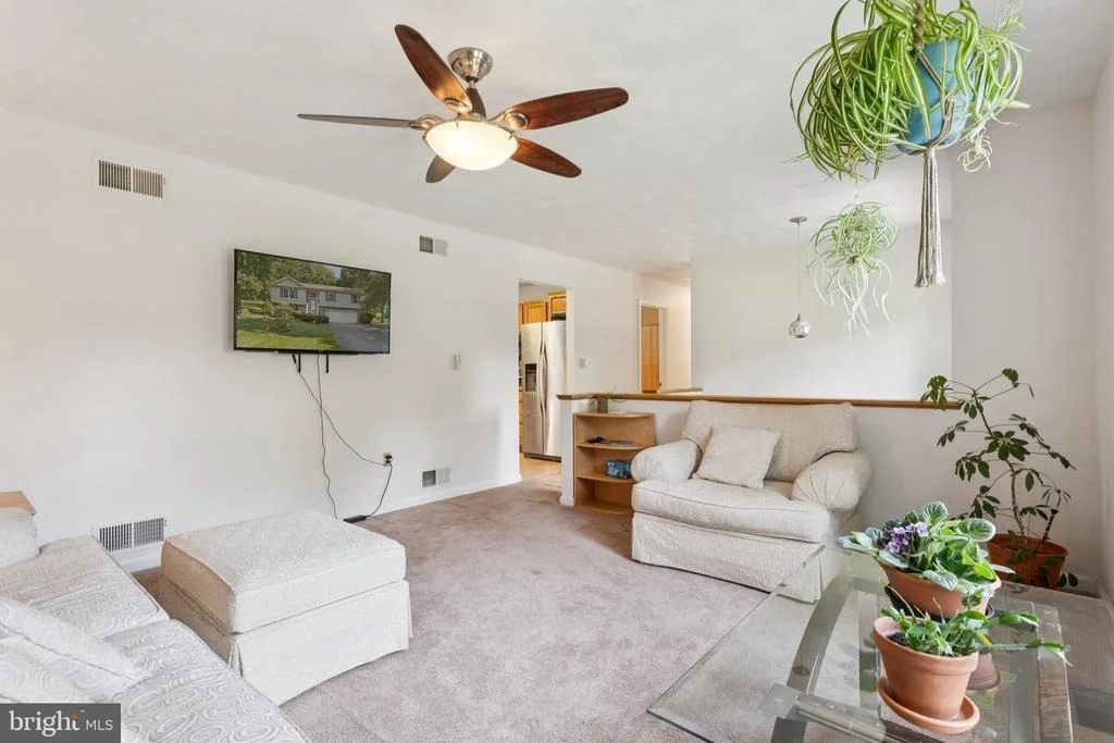 Photo of 10 CAROL TRAIL