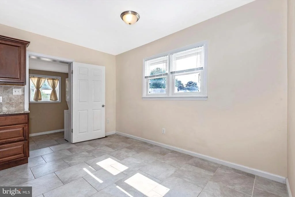 Photo of 14724 CLEAR SPRING ROAD