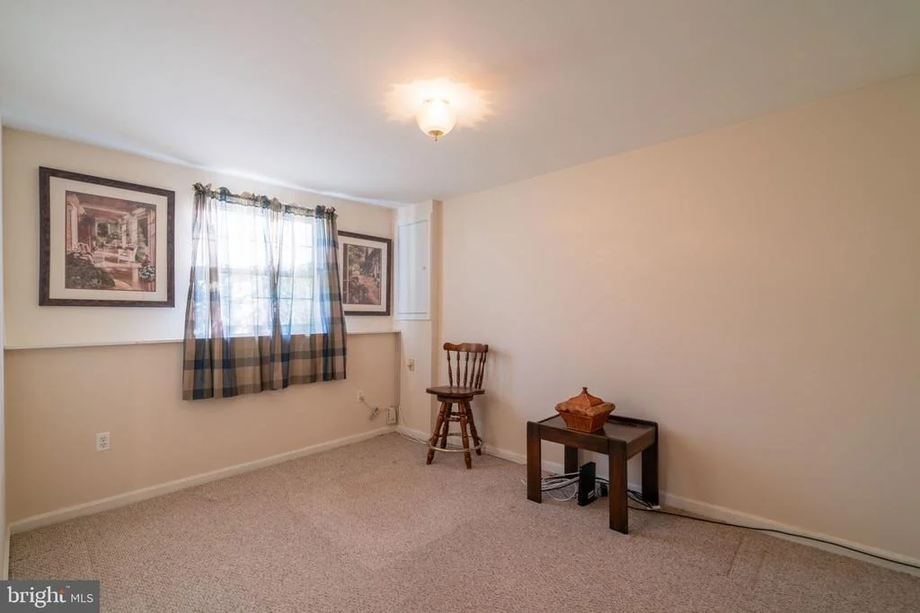 Photo of 4709 IRIS PLACE