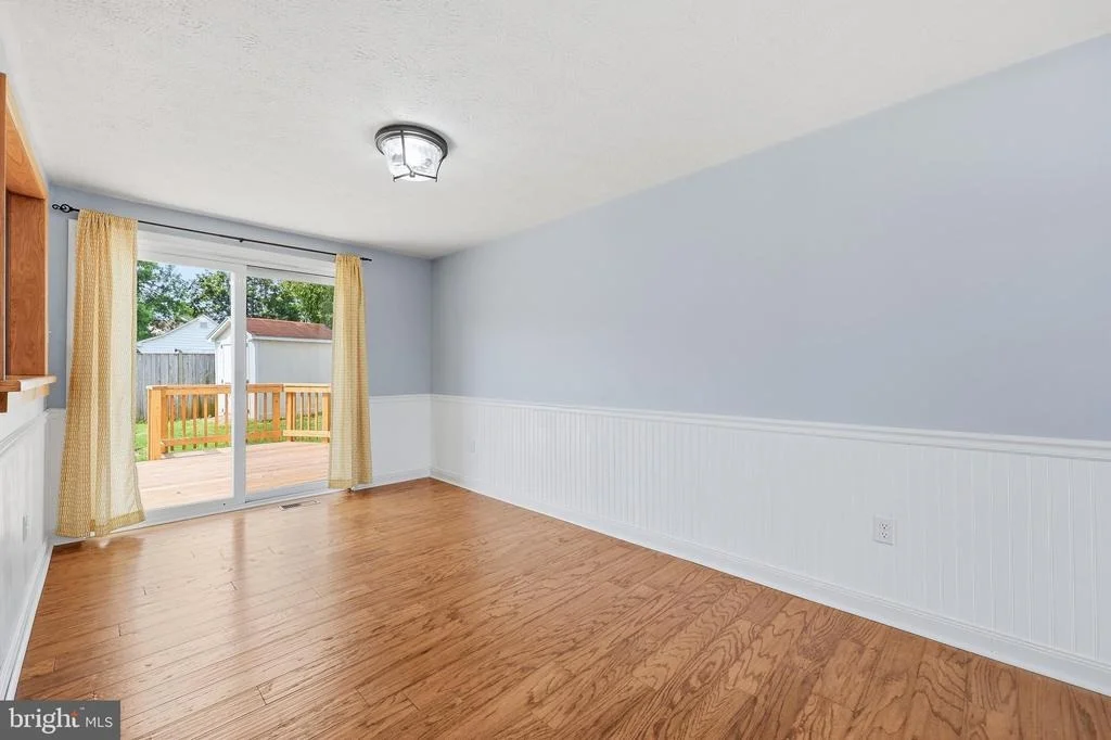 Photo of 1597 DOGWOOD DRIVE