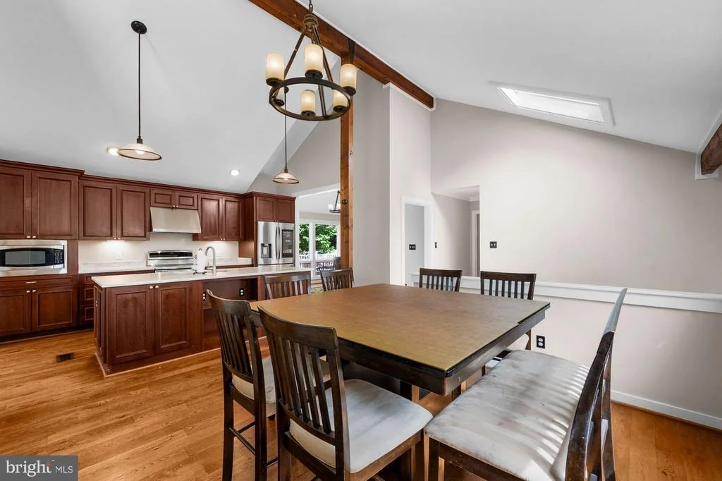 Photo of 1316 ALPS DRIVE