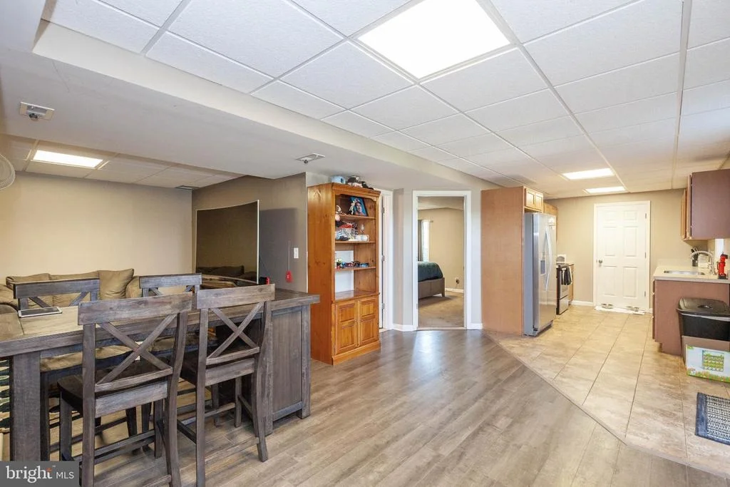 Photo of 4520 RIDGE ROAD