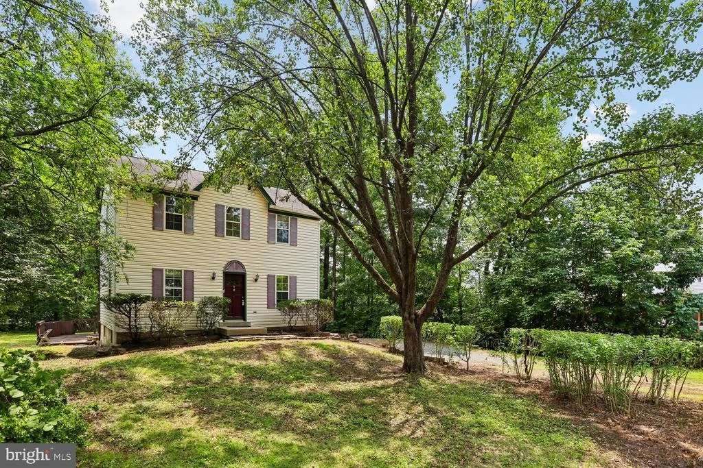 Photo of 15226 ELK RUN ROAD