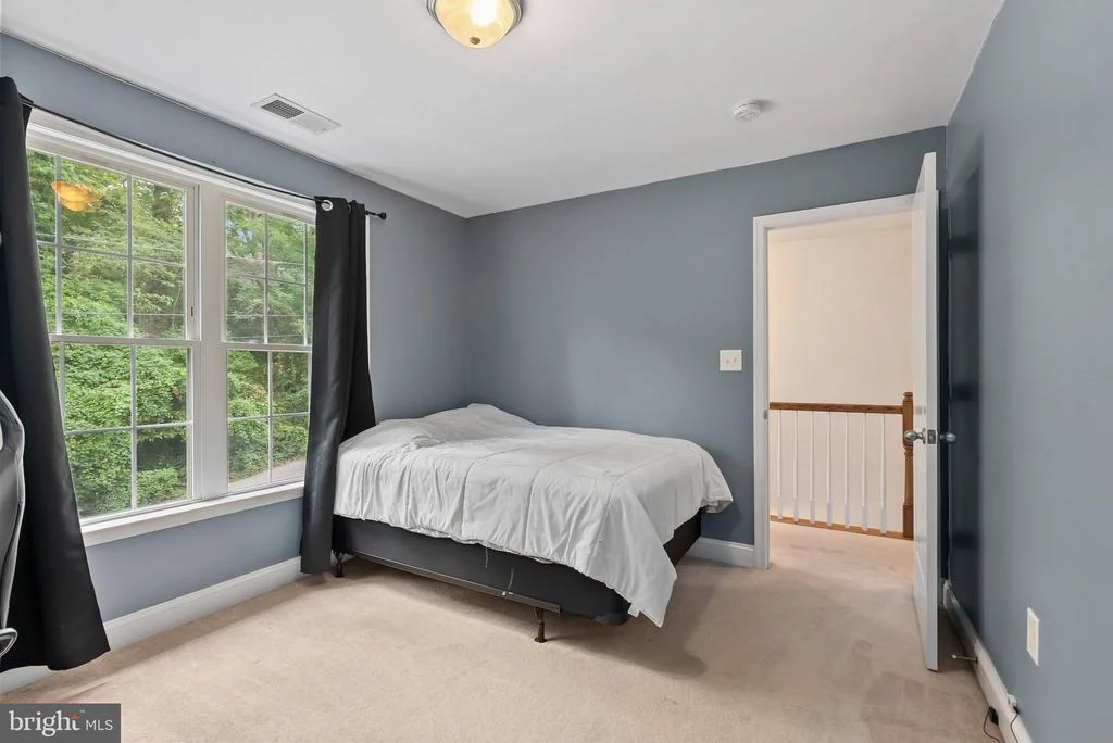 Photo of 519 KOCH ROAD