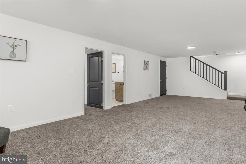 Photo of 4809 70TH PLACE
