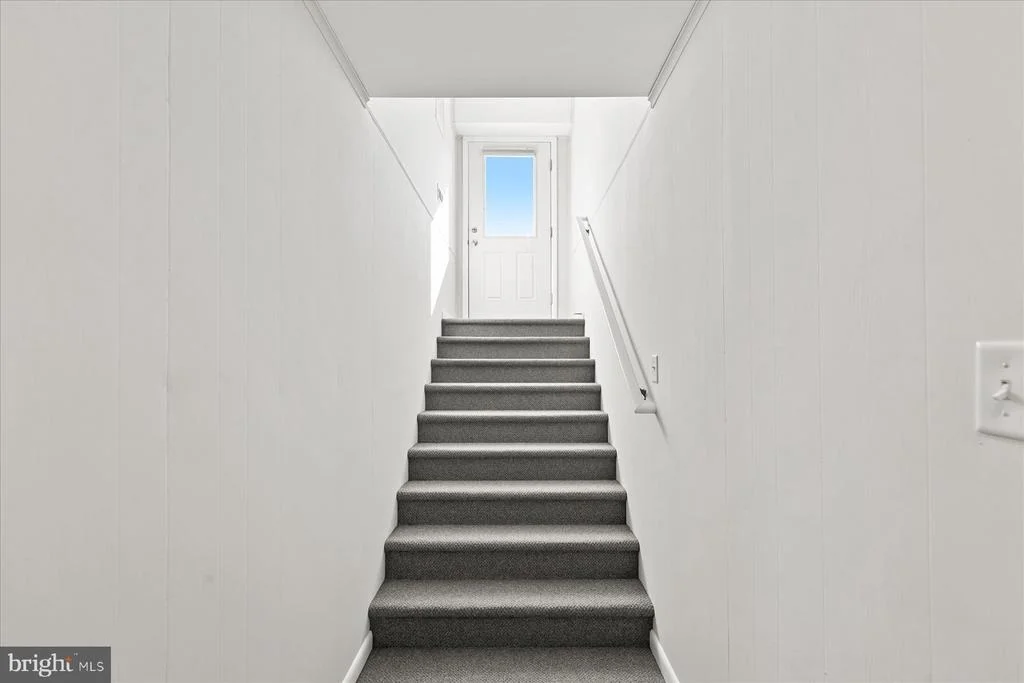 Photo of 30954 HEATHER LANE