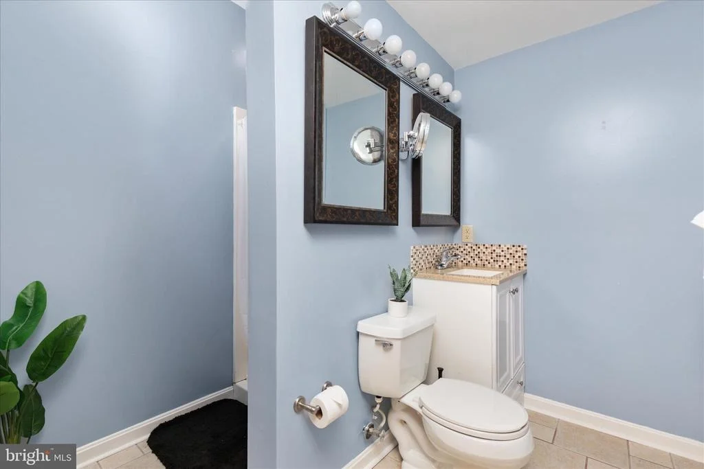 Photo of 203 NORTHWOOD CIRCLE