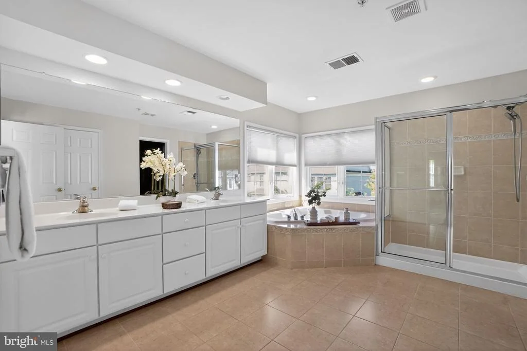 Photo of 12711 GORMAN CIRCLE