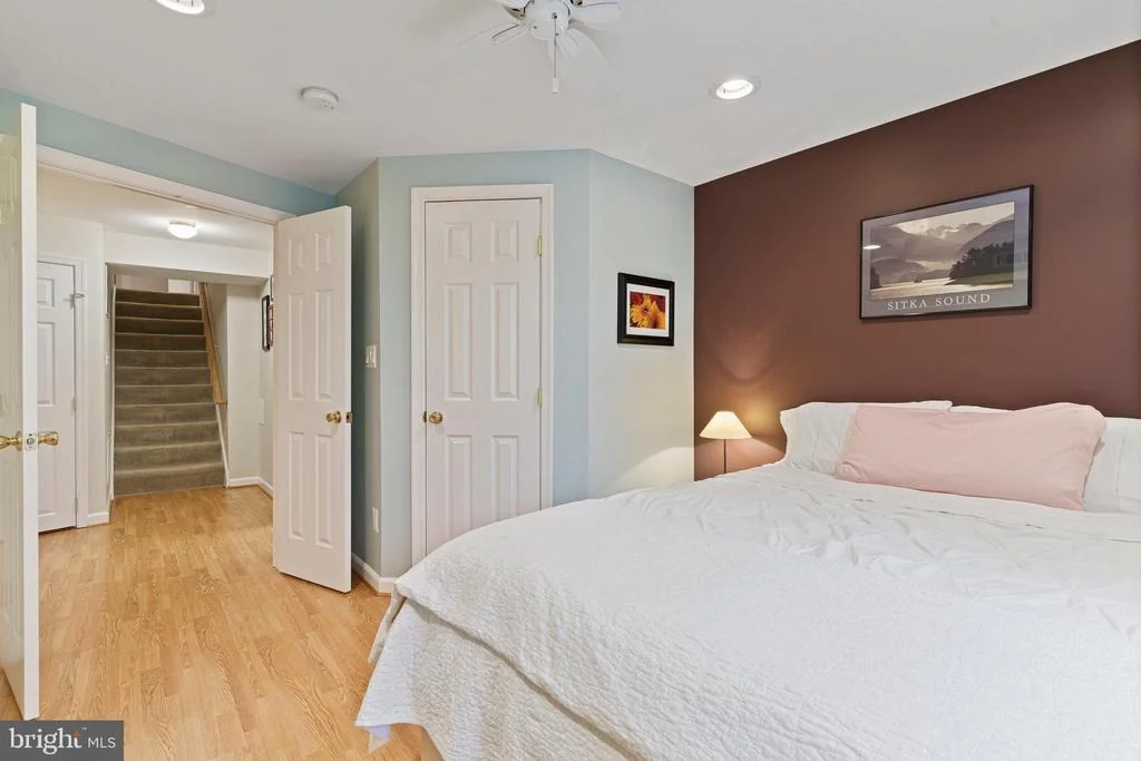 Photo of 7605 MARITIME LANE