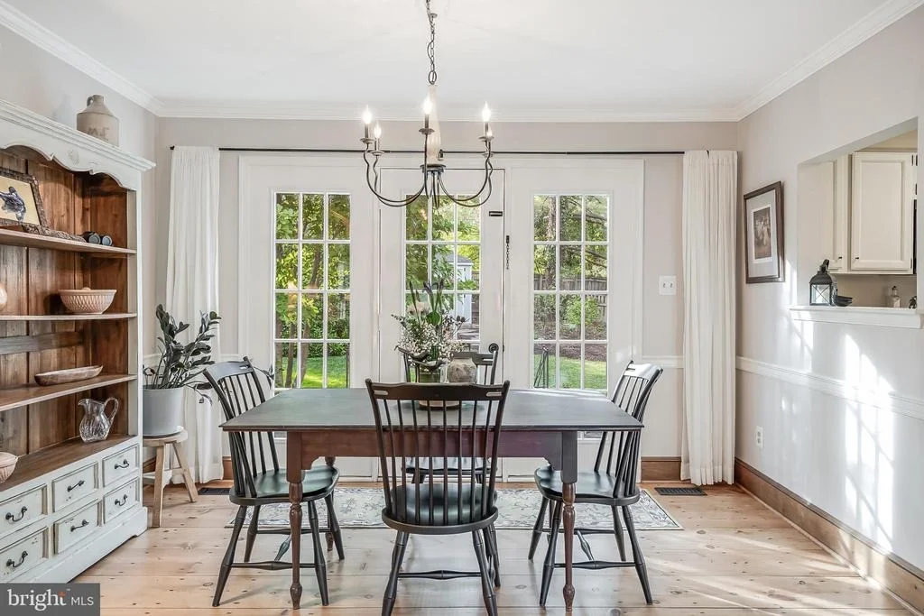 Photo of 11686 STOCKBRIDGE LANE